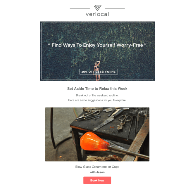 verlocal promotion - https://www.verlocal.com/event/sf-crafting-glass-class