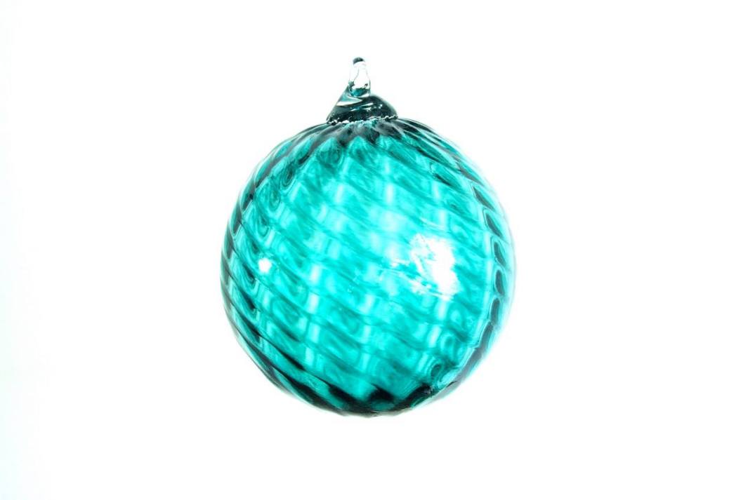 christmas ornament