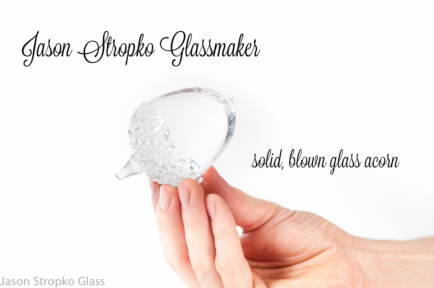 christmas_3_DSC_5046